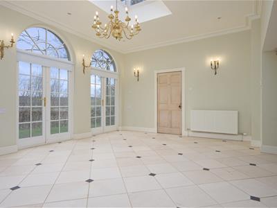 Picture 9